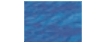 We�na gobelinowa kol. 7029