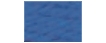 We�na gobelinowa kol. 7030