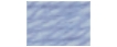 We�na gobelinowa kol. 7031