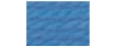 We�na gobelinowa kol. 7033