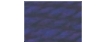 We�na gobelinowa kol. 7034