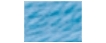 We�na gobelinowa kol. 7035
