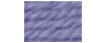 We�na gobelinowa kol. 7241