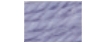 We�na gobelinowa kol. 7244