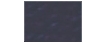 We�na gobelinowa kol. 7307