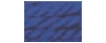 We�na gobelinowa kol. 7318