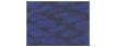 We�na gobelinowa kol. 7319