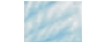 We�na gobelinowa kol. 7800