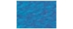 We�na gobelinowa kol. 7038