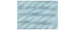 We�na gobelinowa kol. 7301