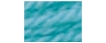 We�na gobelinowa kol. 7597