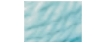We�na gobelinowa kol. 7599