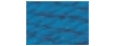 We�na gobelinowa kol. 7650