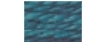 We�na gobelinowa kol. 7690