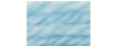 We�na gobelinowa kol. 7828