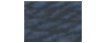 We�na gobelinowa kol. 7860