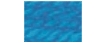 We�na gobelinowa kol. 7995