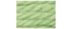 We�na gobelinowa kol. 7041