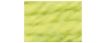 We�na gobelinowa kol. 7340