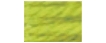 We�na gobelinowa kol. 7341