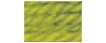 We�na gobelinowa kol. 7342