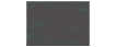 We�na gobelinowa kol. 7389