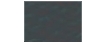 We�na gobelinowa kol. 7398