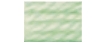 We�na gobelinowa kol. 7604