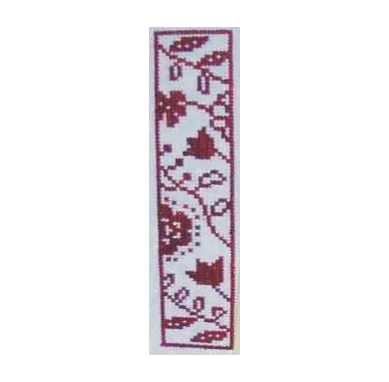 Zestaw DMC zak�adka3