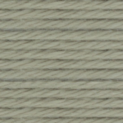 Nici do haftu DMC Retors Mat kol.2642