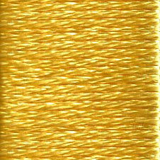 Mulina DMC Satyna kol. S 726