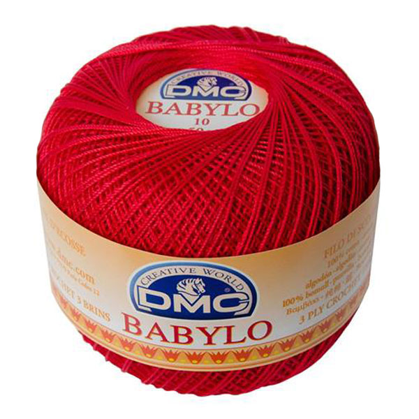 babylo 10 dmc 50g - 475 babylo 10 dmc 50g - 475
