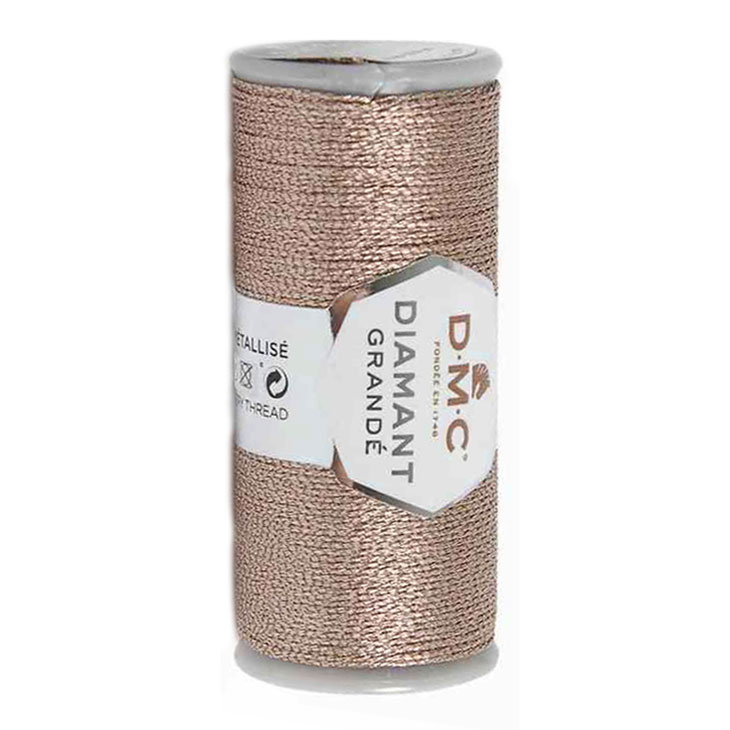 diamant dmc kol. 0225 diamant dmc kol. 0225