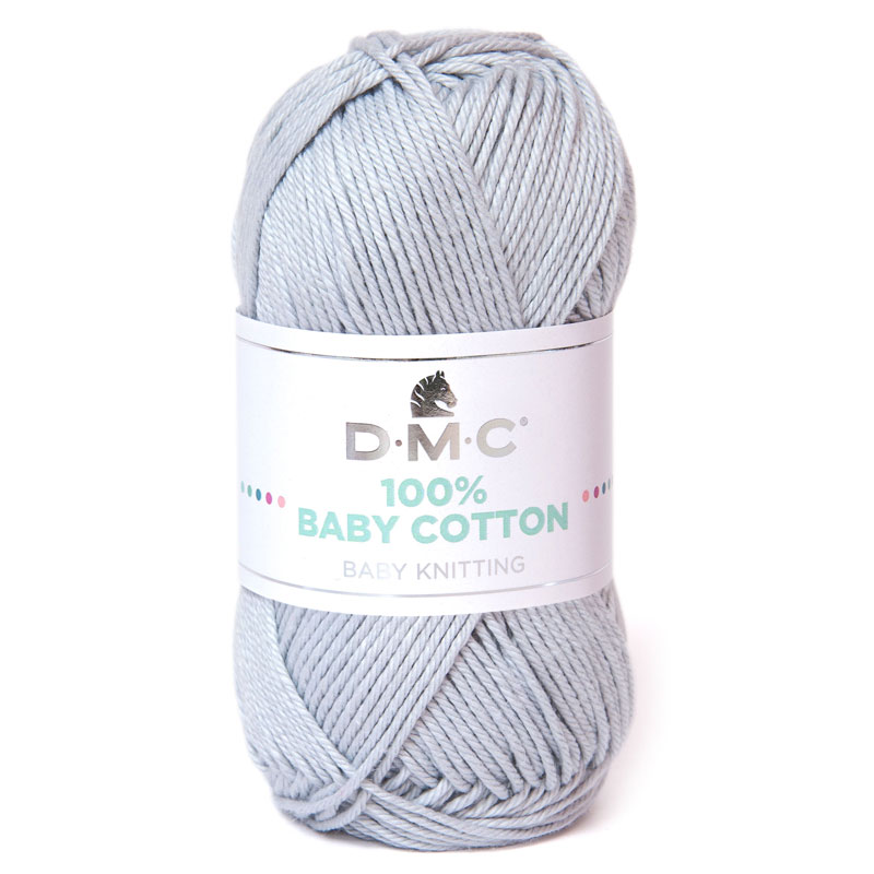 dmc kol.757 - baby cotton dmc kol.757 - baby cotton