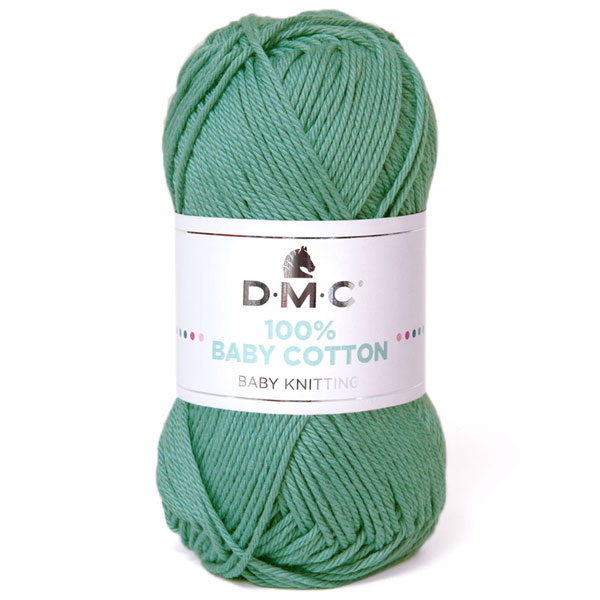 dmc cotton100 - bawełna kol.767 dmc cotton100 - bawełna kol.767