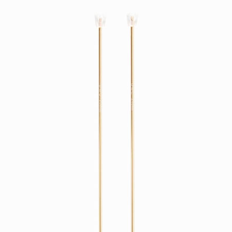 druty do wełny 2,5 dmc u1952 rose gold 40cm druty do wełny 2,5 dmc u1952 rose gold 40cm