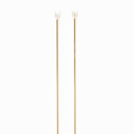druty do wełny 3,0 dmc u1952 rose gold 40cm druty do wełny 3,0 dmc u1952 rose gold 40cm