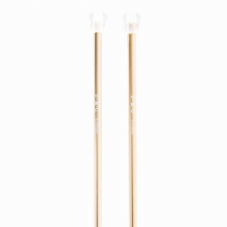 druty do wełny 6,0 dmc u1952 rose gold 40cm druty do wełny 6,0 dmc u1952 rose gold 40cm