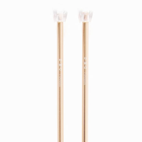 druty do wełny 7,0 dmc u1952 rose gold 40cm druty do wełny 7,0 dmc u1952 rose gold 40cm