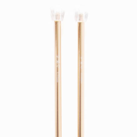 druty do wełny 8,0 dmc u1952 rose gold 40cm druty do wełny 8,0 dmc u1952 rose gold 40cm