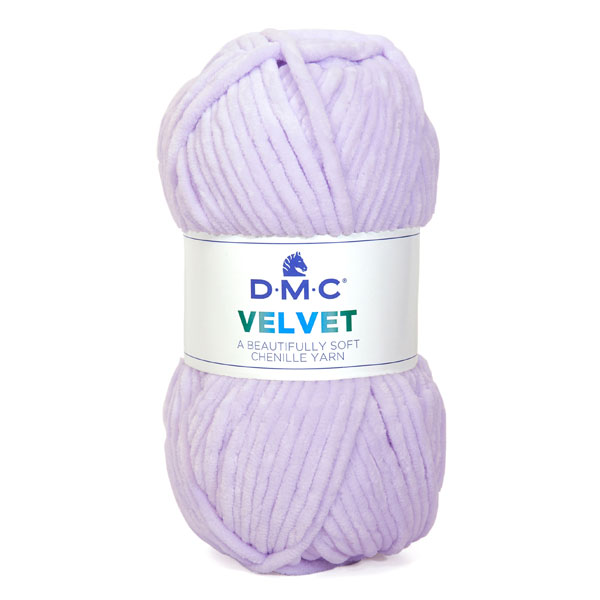 dmc velvet kol.06 dmc velvet kol.06