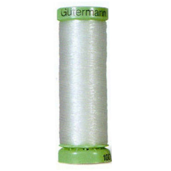nici - żyłka guteramnn 711306 transparentna kol.111 nici - żyłka guteramnn 711306 transparentna kol.111