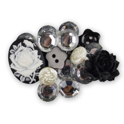 favorite findings nr 1565 - zestaw favorite findings nr 1565 - zestaw