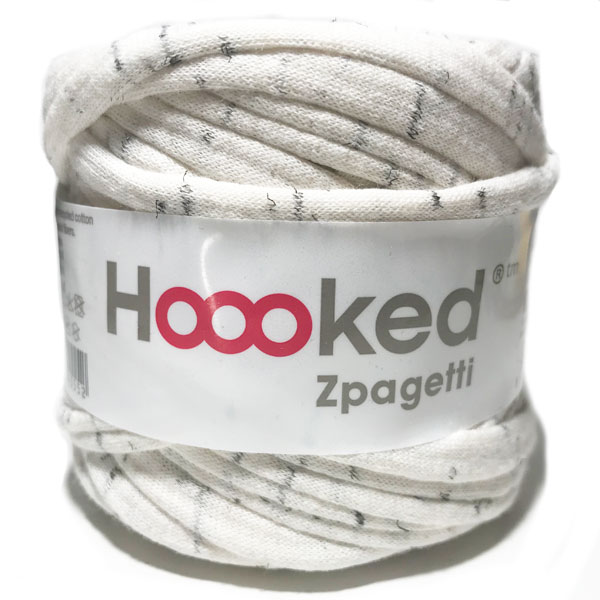 hoooked zpagetti baby kol.b001 hoooked zpagetti baby kol.b001