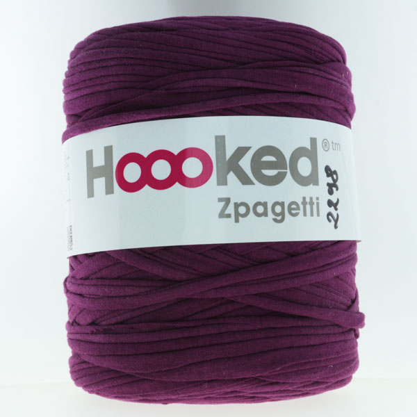 hoooked zpagetti 06różowyciemny kol2298 hoooked zpagetti 06różowyciemny kol2298