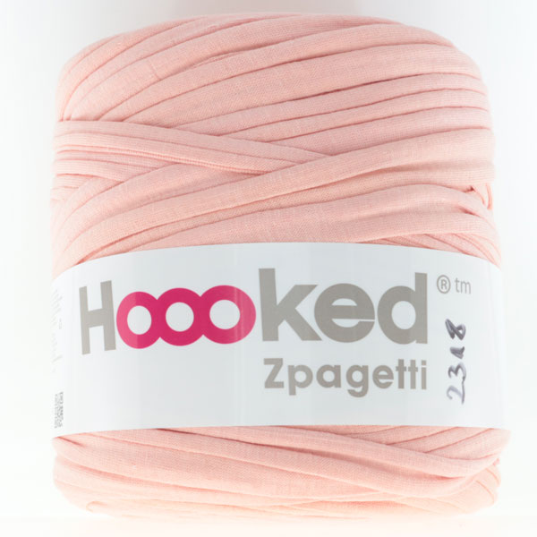 hoooked zpagetti 03morelowy kol2318 hoooked zpagetti 03morelowy kol2318