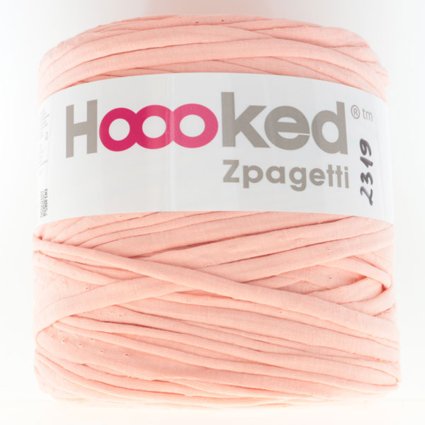 hoooked zpagetti 03morelowy kol2319 hoooked zpagetti 03morelowy kol2319