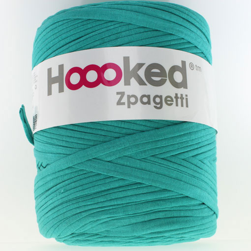 hoooked zpagetti 3846 hoooked zpagetti 3846
