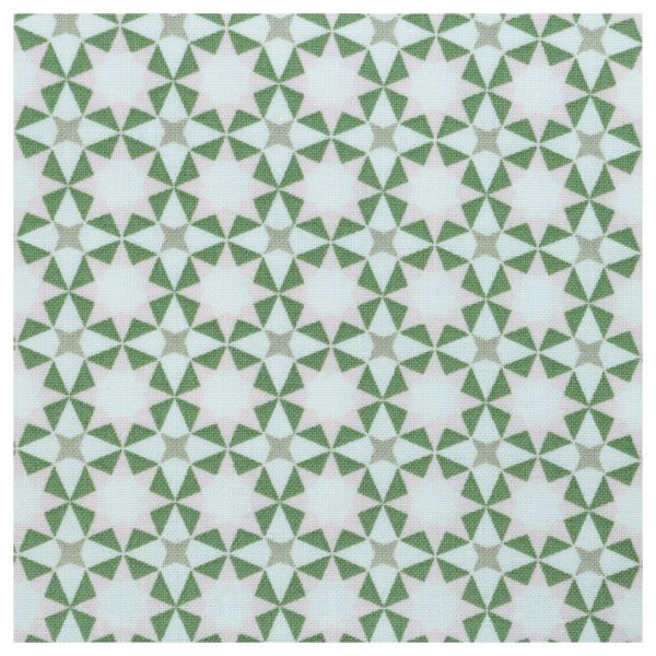 gutermann tkanina marrakes 646334 kol2a gutermann tkanina marrakes 646334 kol2a