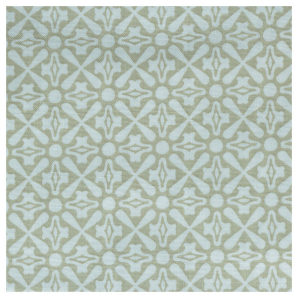 gutermann tkanina marrakes 646334 kol2d gutermann tkanina marrakes 646334 kol2d